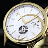 L`Duchen D 154.21.33. Изображение 4